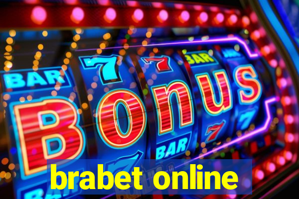 brabet online